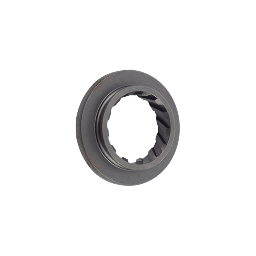 Roda Catraca Pedal da Partida XTZ TTR 125 Factor 125 Original