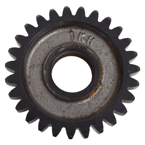 Engrenagem Motora 5ª Marcha XT 225 TTR 230 Original Yamaha