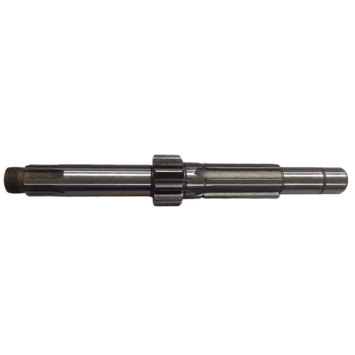 Eixo Principal da Campana DT 180 5 Marchas Original Yamaha