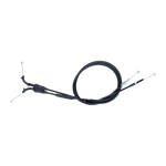 image-f443eb4faf9d4d25aa1acf85ad11e1d0