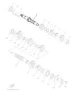 image-6dd2e5755f4d488ea47466a914818896