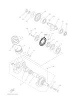 image-4f842d1535194565a1c31b785a428967