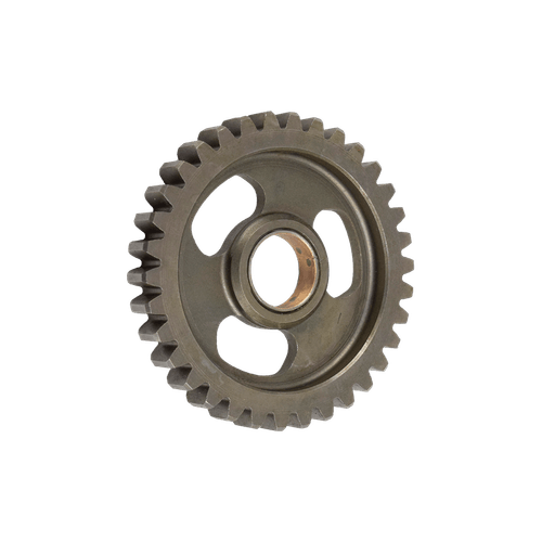 Engrenagem Movida 1ª Marcha (38D) TTR 230 Original Yamaha