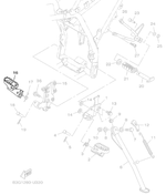 image-b3d8a35da8c1477a84d608702611718c