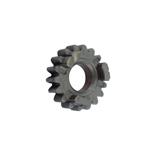 Engrenagem Secundária da 5ª marcha TTR 125 05-07 Original Yamaha