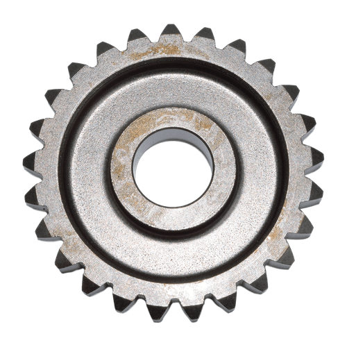 Engrenagem Partida DT 180 Original Yamaha