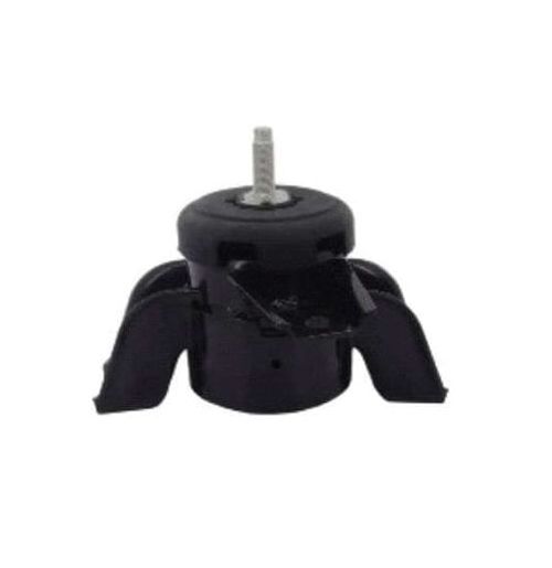 Coxim do Motor Lado Direito Creta 2017 em diante WS10109A