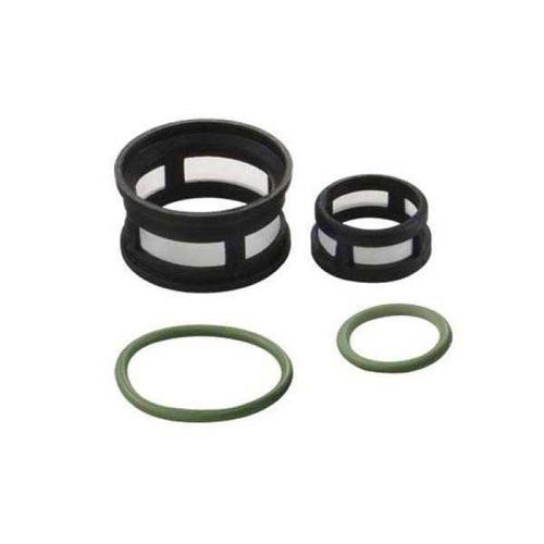 Kit de Filtros para Bico Injetor Kadett Monza 1991 em diante DS 1202