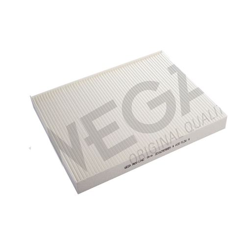 Filtro do Ar Condicionado Q7 2006 em diante Cayenne 2002 em diante Amarok 2010 em diante Touareg 2003 em diante WEGA AKX1140