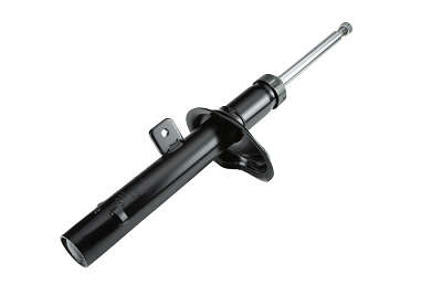 Amortecedor Dianteiro Esquerdo Peugeot 207 2007 em diante Monroe SP297