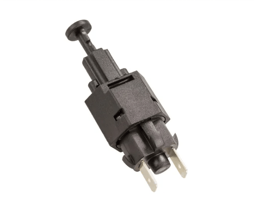Interruptor de Luz de Freio Espero Astra Celta Corsa Kadett Opala Caravan Prisma Vectra Zafira 1989 até 2012 3-RHO 376