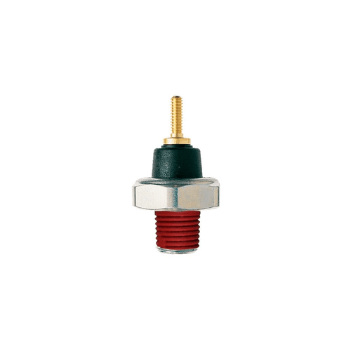 Interruptor de Pressão de Óleo Escort Mondeo Ka Fiesta Courier Maverick 3-RHO 3324