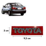 image-c99a944578bb4a65b15715c78506dddf