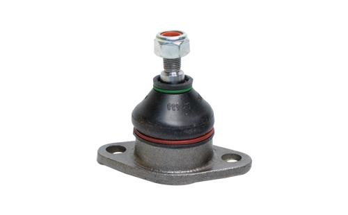 Pivô de Suspensão Superior Chevette Chevy 500 Marajó 1973 até 1995 Driveway JE-3814