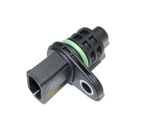 SENSOR VELOCIDADE FOX/POLO 03/VOY/GOL G5 10 - MAX010041