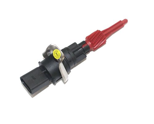 SENSOR VELOCIDADE GOLF POLO CLASSIC - MAX010048