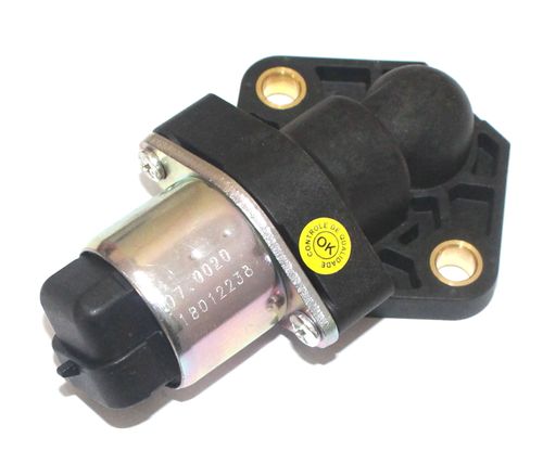 ATUADOR DE MARCHA LENTA FIES/KA 18/ECOSPORT - MAX070020
