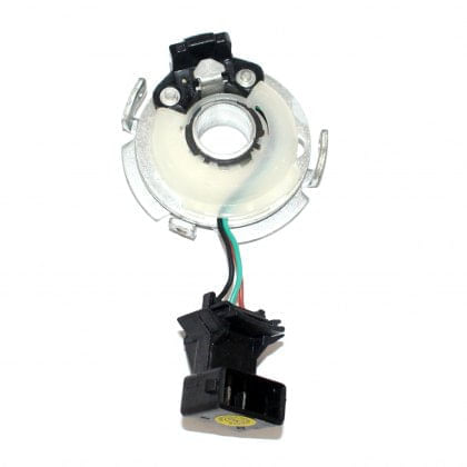 SENSOR HALL GOL /PT I/SAVEIRO 90/96 BASEMOVEL - MAX030011