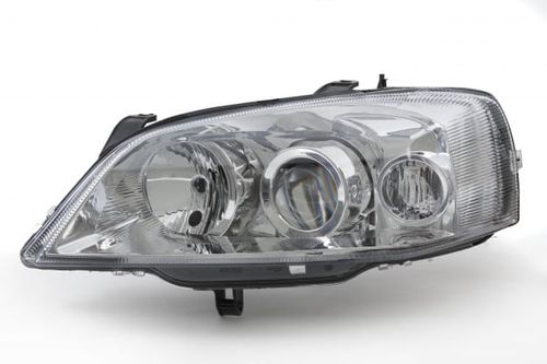 FAROL GM ASTRA L.E 2003..2011 ARTEB - ART0160549
