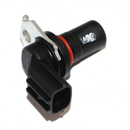 SENSOR VELOCIDADE FIEST/FOCUS 98/13 - MAX010020