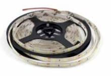 FITA LED BRANCA FRIA 5MTS 2535-300SMD  - TP4001BR
