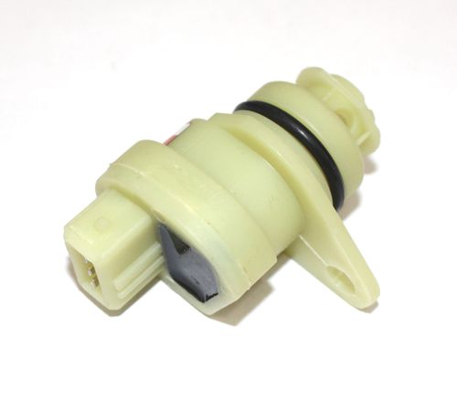 SENSOR VELOCIDADE PEUGOUT 206 /PASSION /RALLYE 8/16V - MAX010073