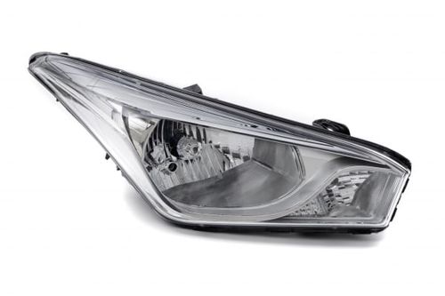 FAROL PRINCIPAL HYUNDAI HB20 HATCH/SEDAN 2012-2017 LD (ARTEB) - ART0160798