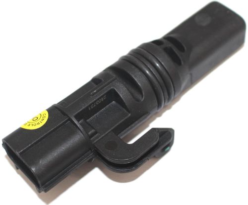 SENSOR VELOCIDADE NOVO FOCUS 09/12/NEW FIESTA - MAX010021
