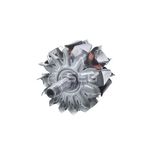 image-cdf73a2a9c6d4084a644fd09d6c70adc