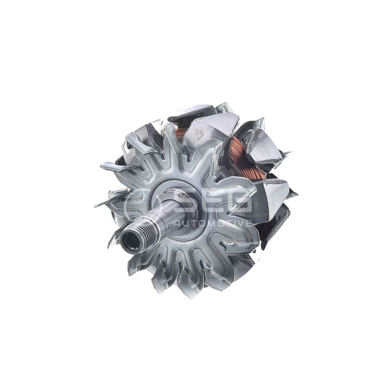 image-cdf73a2a9c6d4084a644fd09d6c70adc