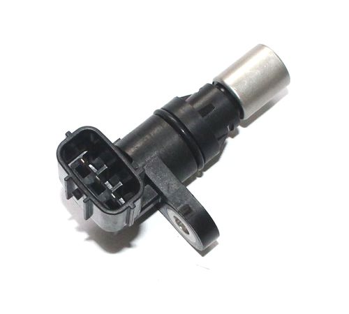 SENSOR DE VELOCIDA HONDA FIT 04-08 - MAX01.0186