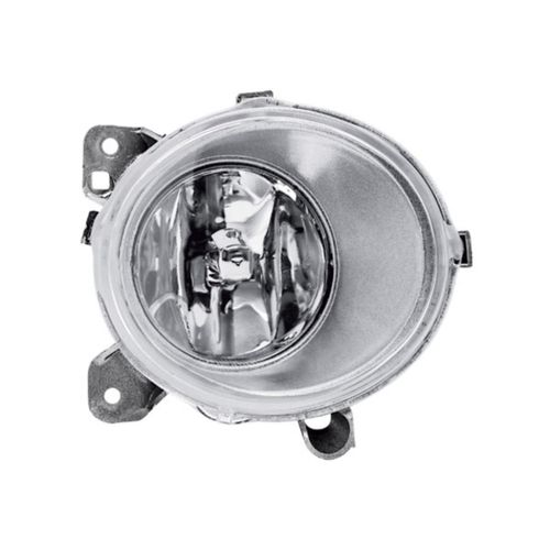 FAROL NEBLINA SCANIA SERIE 4/5 LD CRISTAL  - PRL60120102