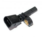 SENSOR ABS RODA DIANTERIA LE/ TRASEIRA LADO ESQUERDO VW  - MAX120009