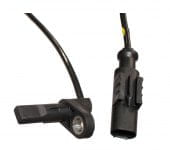 SENSOR ABS RODA TRASEIRO ESQUERDA PALIO WEK 13..... - MAX120154