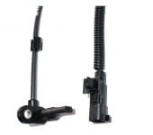 SENSOR ABS TRASEIRA COBALT, PRISMA, ONIX LADO DIREITO  - MAX120230