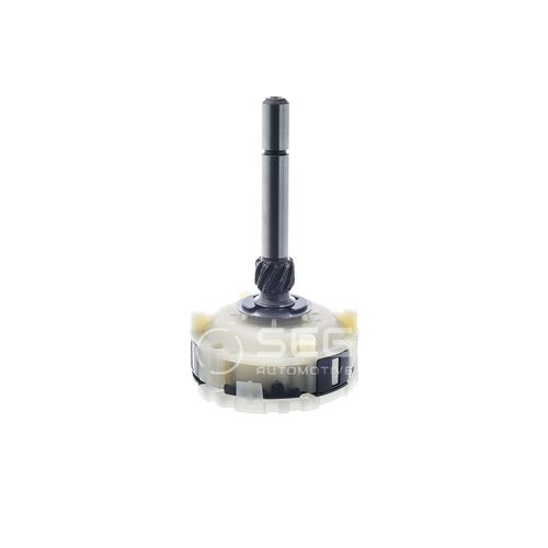 CONJUNTO PLANETARIA BOSCH FORD GM NISSAN - S1006200178