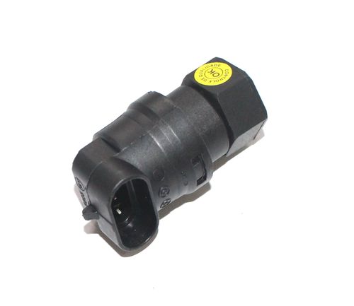 SENSOR VELOCIDADE FIAT FIRE 8V/16V 00/... - MAX010066