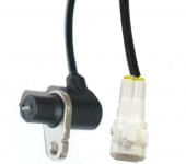 SENSOR ABS RODA DIANTERIA DIREITO ESQUERDA COROLLA 02..... - MAX120602