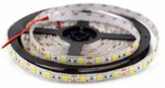FITA LED BRANCA FRIA 5MTS 5050-300SMD  - TP4006BR