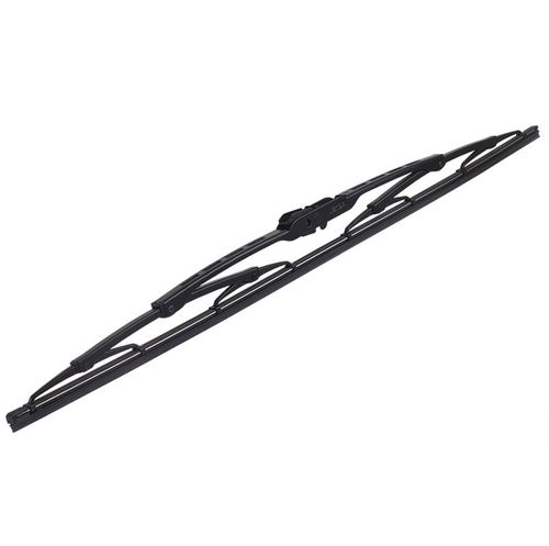 PALHETA LIMPADOR 22 550MM A-PD06 -PVTO022