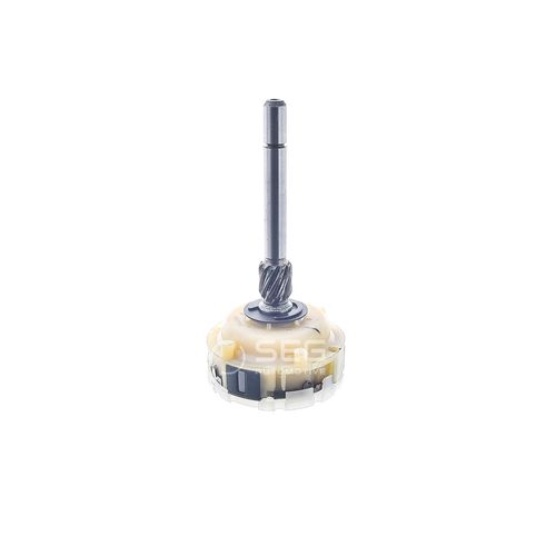 PLANETARIA MOTOR E PARTIDA MB JF REDUZIDO (SEG) - SF000AL2779