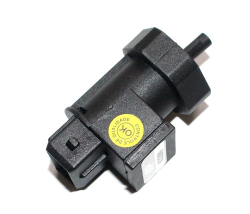 SENSOR VELOCIDADE HB20 /TUCSON /SORENTO /SOUL - MAX010120