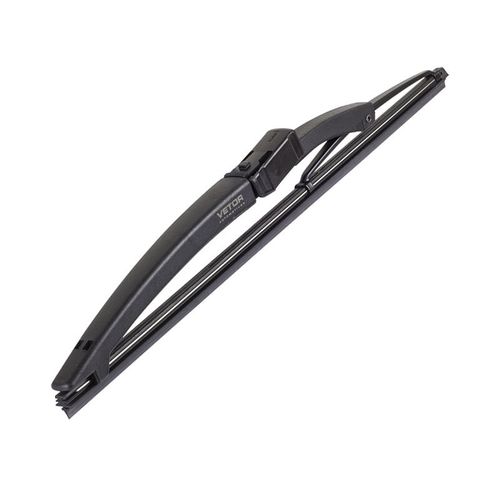 PALHETA 12 TRASEIRA FIAT BRAVO 11 CITROEN C3 - PVTO12B