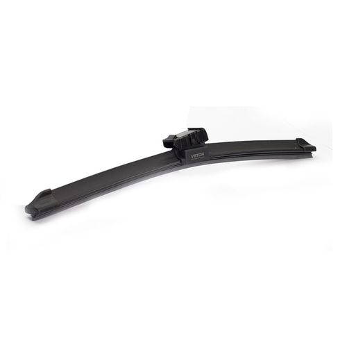 PALHETA  ESPECIFICA FLEX VW FOX/CROSS -PVTOF2215