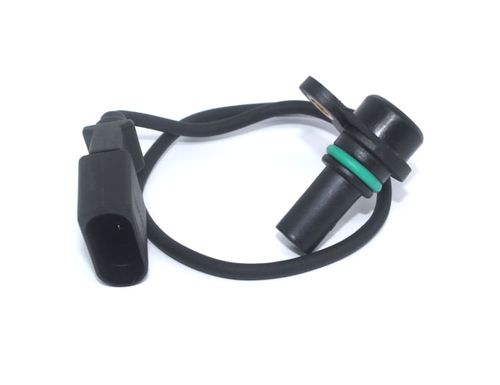 SENSOR VELOCIDADE GOLF BORA - MAX010047