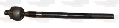 BARRA AXIAL FIAT NOVO UNO 10-14 - PALIO 11-17 - MOBI 17-18 FIORINO 14-17 - MACHO (PERFECT) - BRD9329