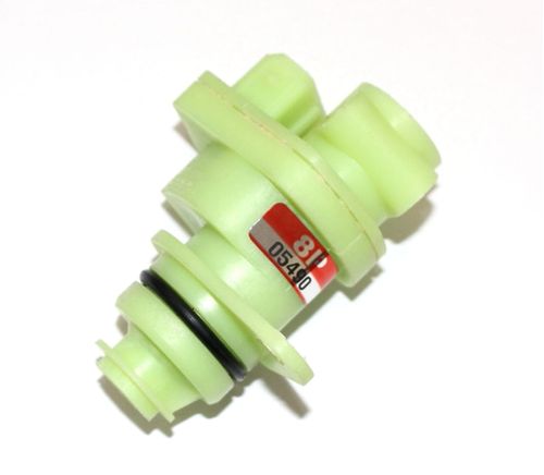 SENSOR VELOCIDADE PEUGOUT 306 /405 /406 / DUCAT /BOXER /JUMPER - MAX010060