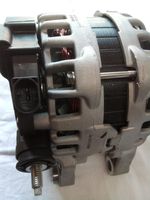 image-3db9bb9953d248b8965a13d99f559739