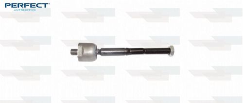 BARRA AXIAL DIANTEIRO FORD RANGER 2013-2017 (PERFECT) - BRD0224