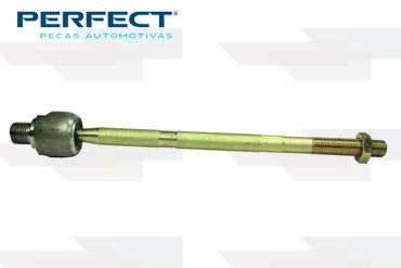 BARRA AXIAL GM VECTRA, ASTRA - PERFECT - BRD6300